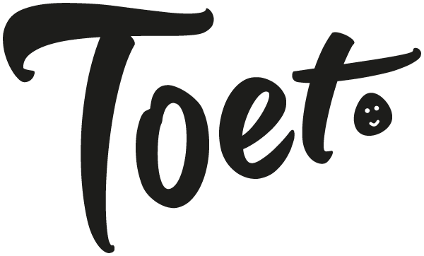 Toet