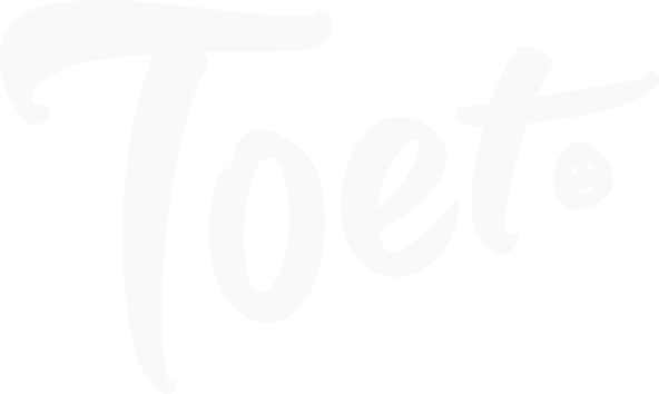 Toet.store